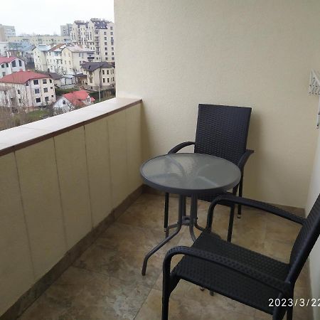 Вул Роксолани , 16 Центр 300 М До Бювету Truskavec' Esterno foto