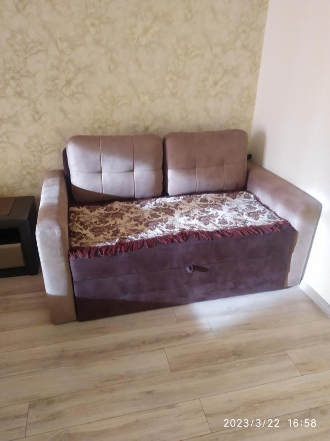 Вул Роксолани , 16 Центр 300 М До Бювету Truskavec' Esterno foto